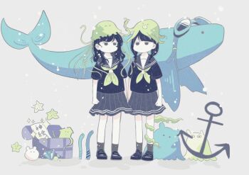 Post 10317432