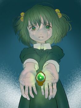 Post 11858862