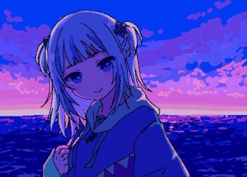 Post 14996728