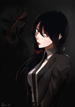 Post 13125060