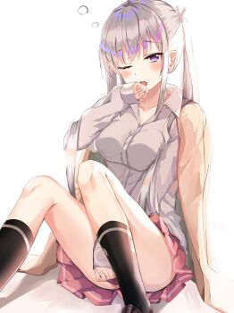 Post 13771771
