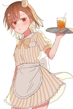 Post 14672123