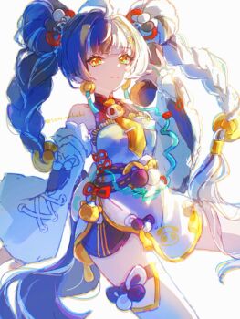 Post 14841697