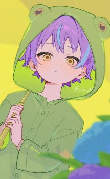 Post 14424806