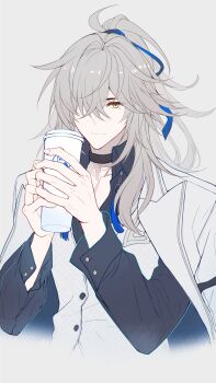 Post 13851201