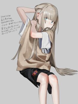 Post 14190246