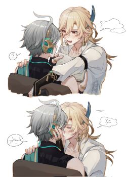 Post 10405141