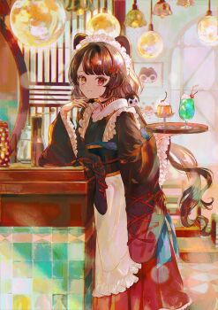 Post 14841050