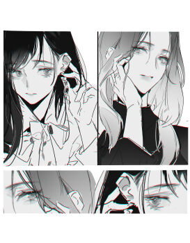 Post 9577695