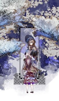 Post 8034093