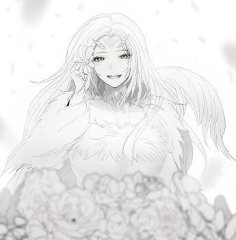 Post 13801467