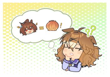 Post 13321695