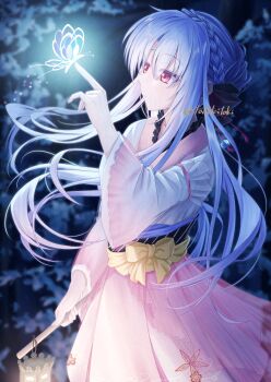 Post 14962386