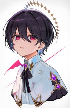 Post 10717048