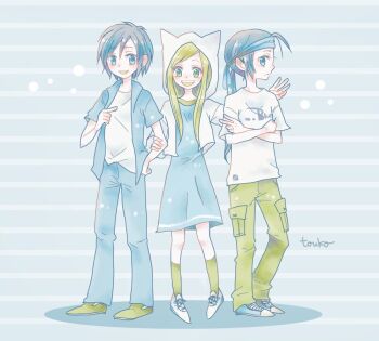 Post 15027388