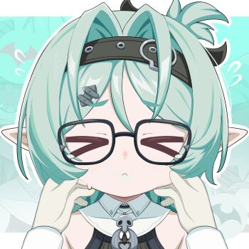 Post 14809139