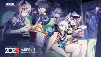 Post 14055065