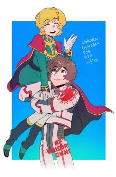 Post 14819431