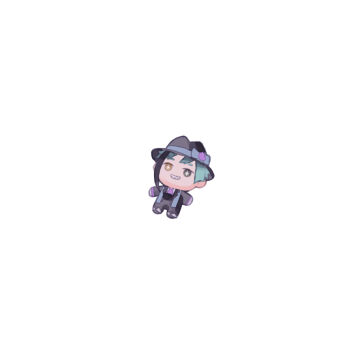 Post 10769283
