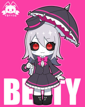 Post 13962026