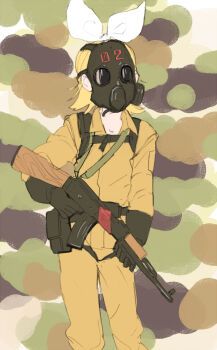 Post 10530425