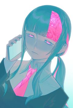 Post 14032565