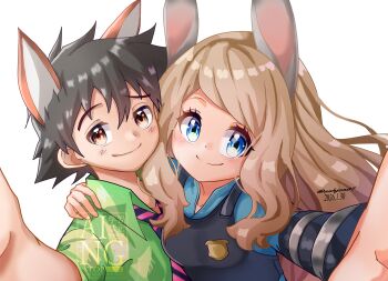 Post 13394116