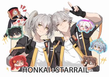 Post 13980842