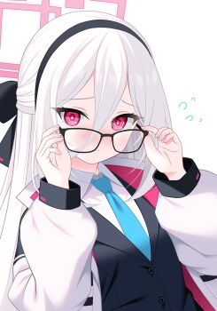 Post 15004319
