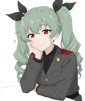 Post 13947733