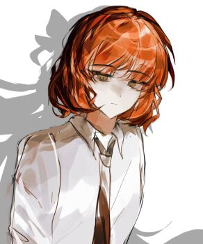 Post 14875172