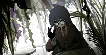 Post 14796455