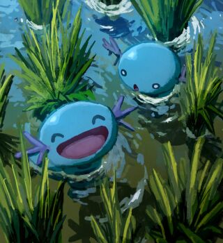 Post 14146174