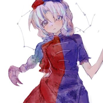 Post 11869735