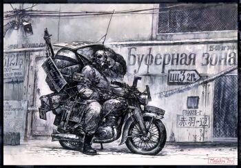 Post 14604820