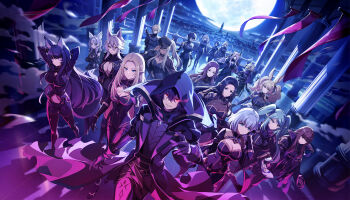 Post 12853558