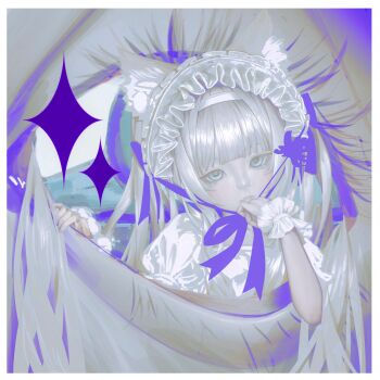 Post 15006966