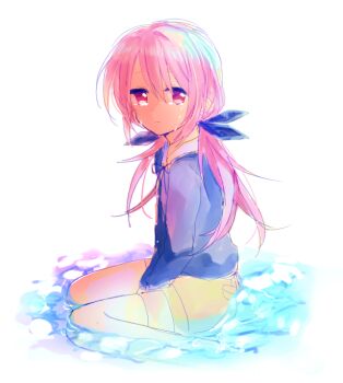 Post 14250927