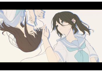 Post 12979033