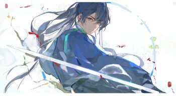 Post 11726843