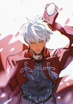 Post 14079350