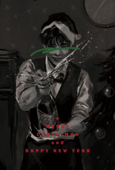 Post 12785019