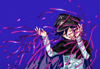 Post 14335153