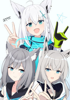 Post 13580373