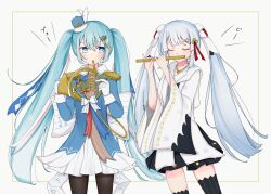 Post 5243871