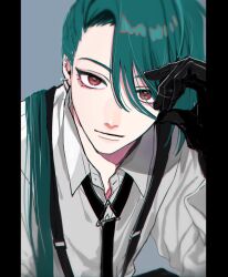 Post 5242290