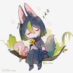 Post 5243027