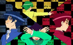 Post 516
