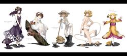 Post 602384
