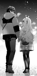 Post 5242242